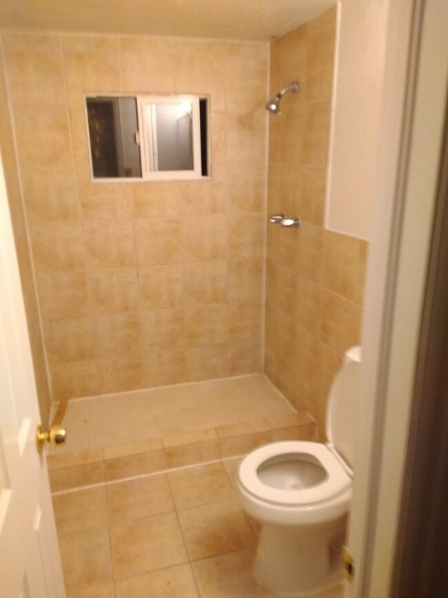 matt home - Colorado Springs, CO | Apartment Finder