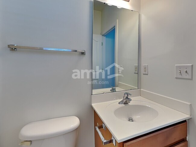 Building Photo - 11318 Huntington Meadow Ln