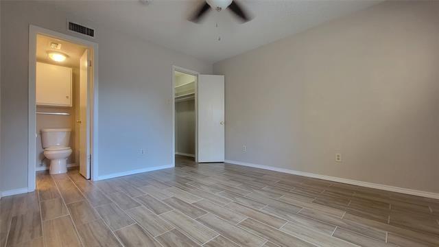 Building Photo - 4615 Country Creek Dr