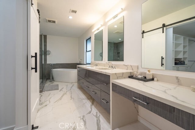 Building Photo - 288 St Albans Ave