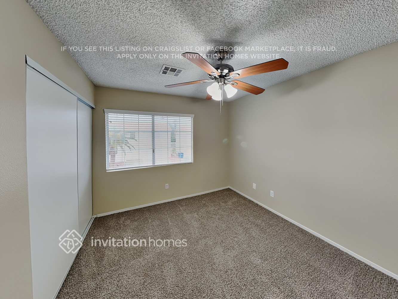 Building Photo - 2873 Aliso Dr