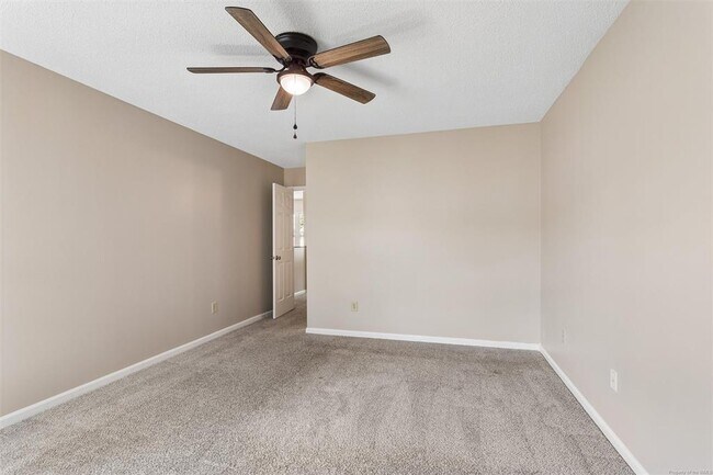 Building Photo - 5306 Aden Ct