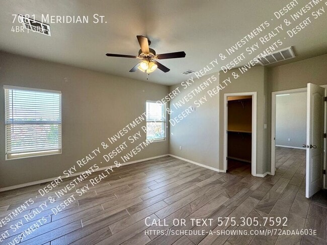 Building Photo - 7081 Meridian St