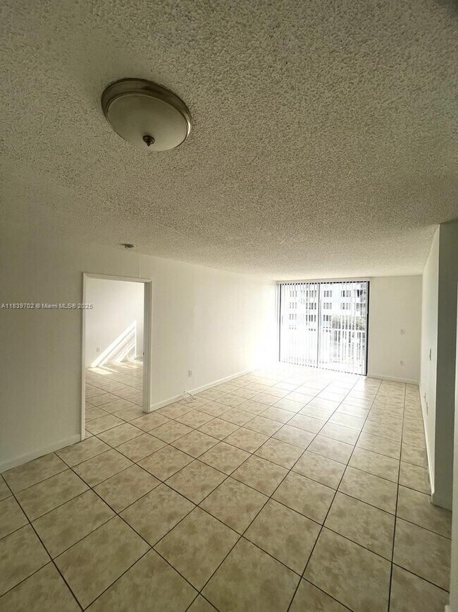 Building Photo - 8261 NW 8th St