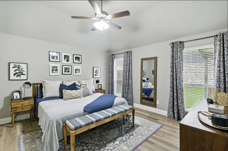 Building Photo - 1629 Town Creek Cir