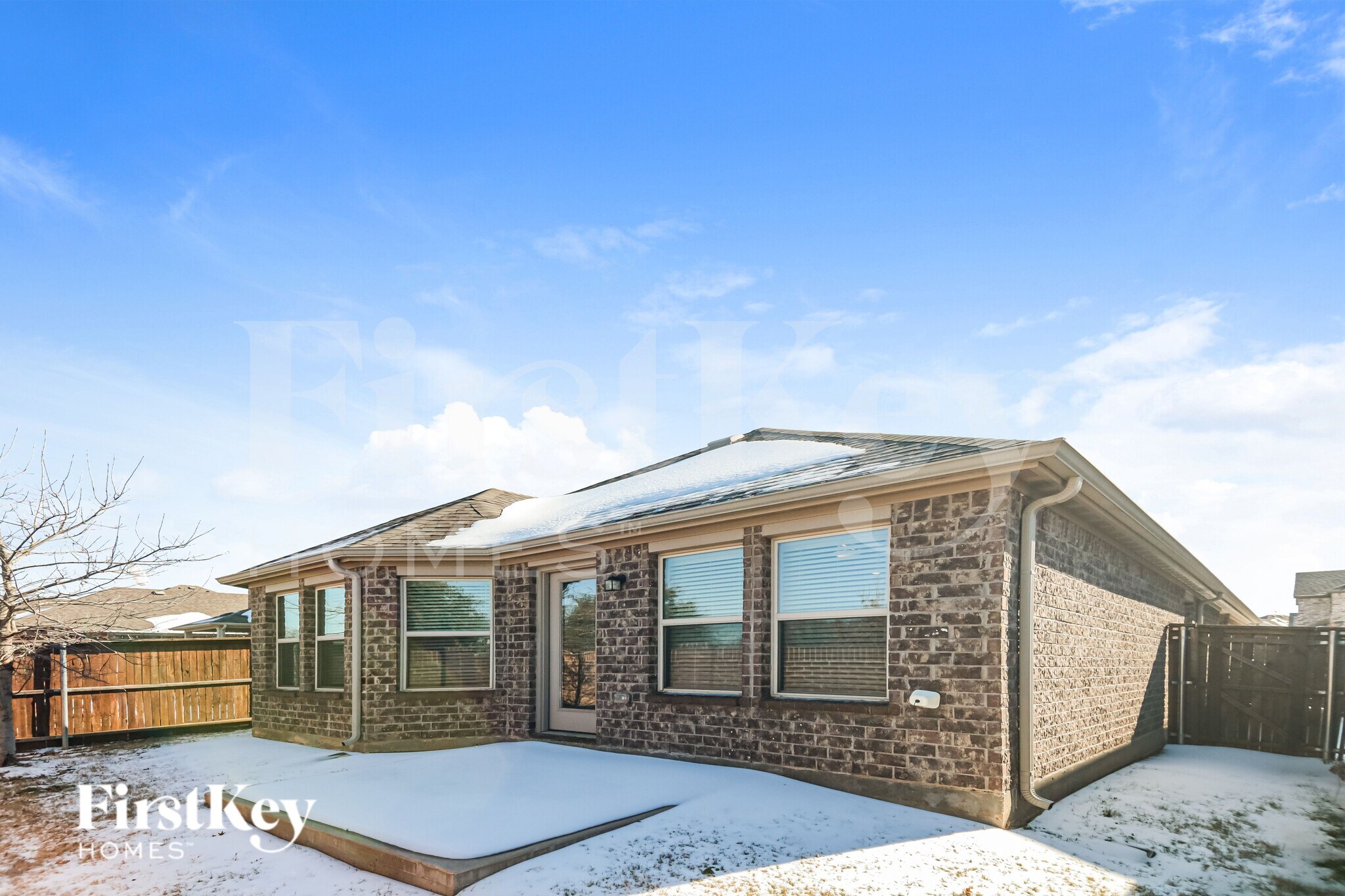 Building Photo - 3361 Duncan Way