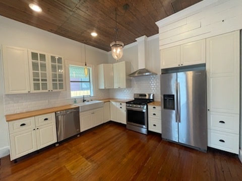 Building Photo - 218 Vance St