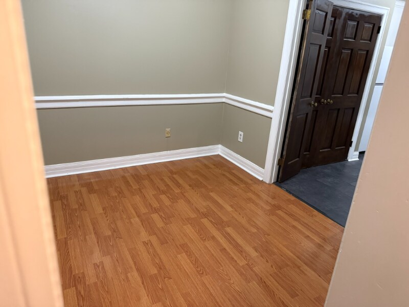 Building Photo - 2144 Rexford Rd