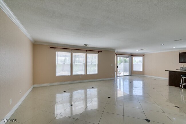 Building Photo - 6333 Adrock Ct