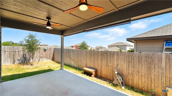 Building Photo - 3154 Charyn Wy