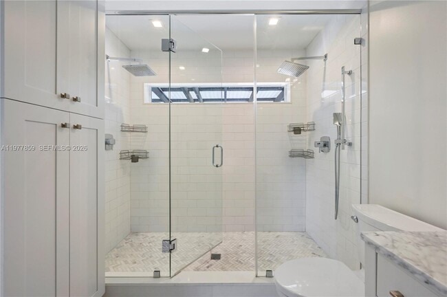 Building Photo - 7750 SW 16th St