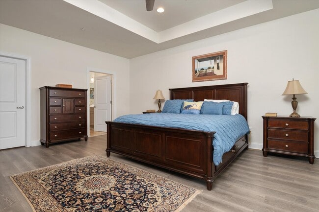 Building Photo - 312 Topside Dr