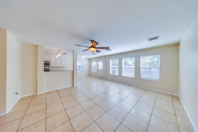 Building Photo - 18426 Stark Point Ct