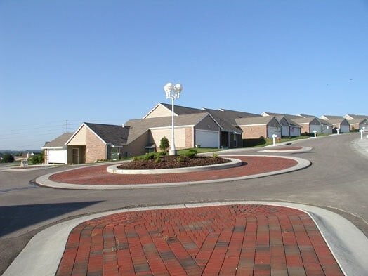 Building Photo - 3600 SW Gage Blvd