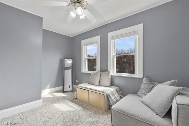 Building Photo - 3451 W 137th St