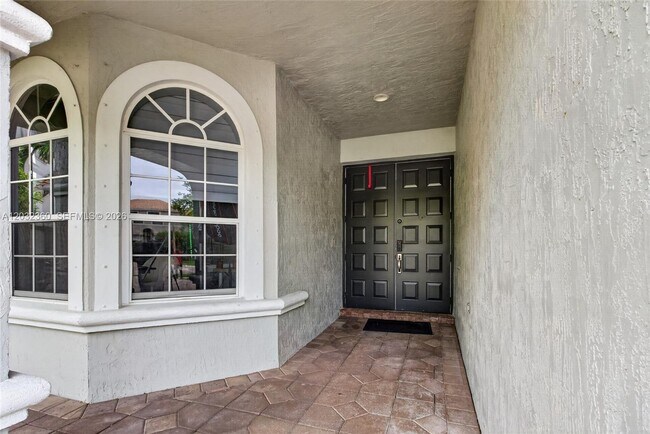 Building Photo - 2167 SW 176th Terrace