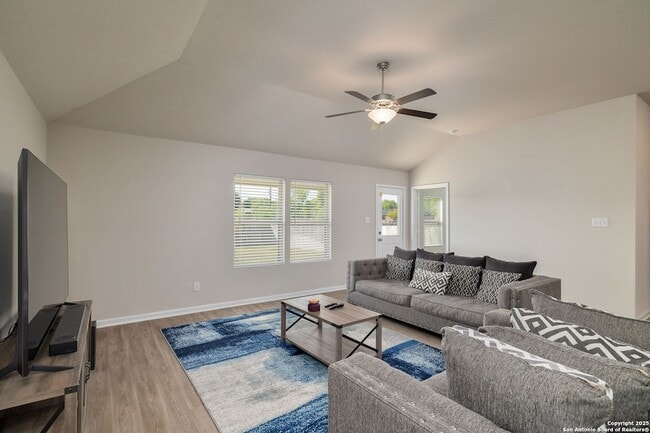 Building Photo - 7043 Diamond Vly