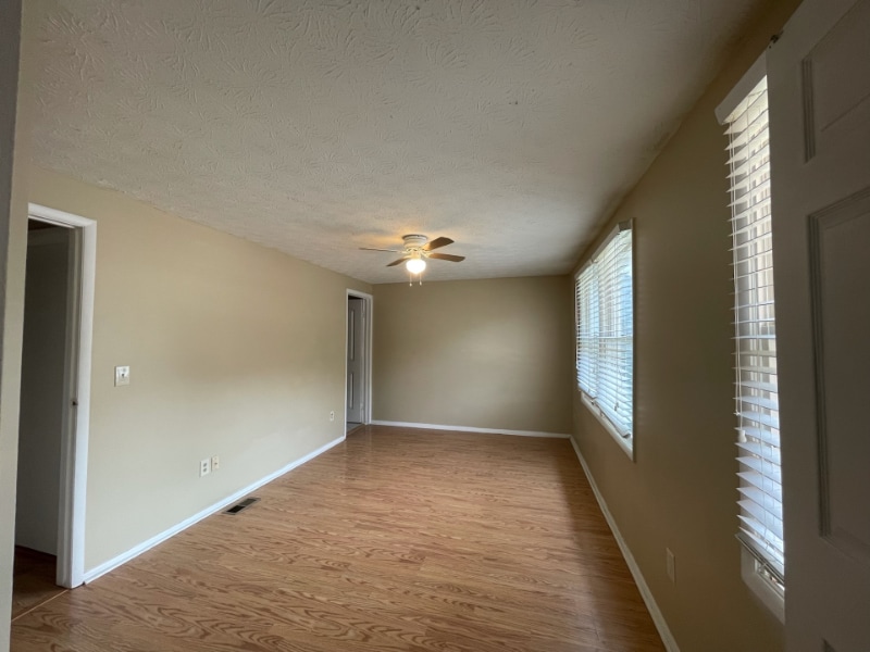 Building Photo - 3728 Meadow Rue Ln