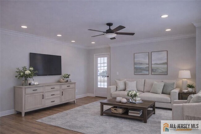 Building Photo - 16A Alexander Hamilton Ct