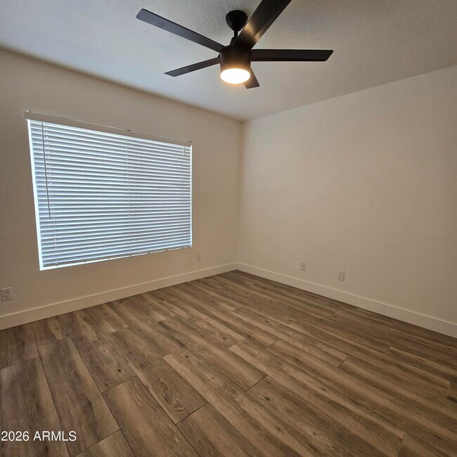 Building Photo - 3137 W Wescott Dr