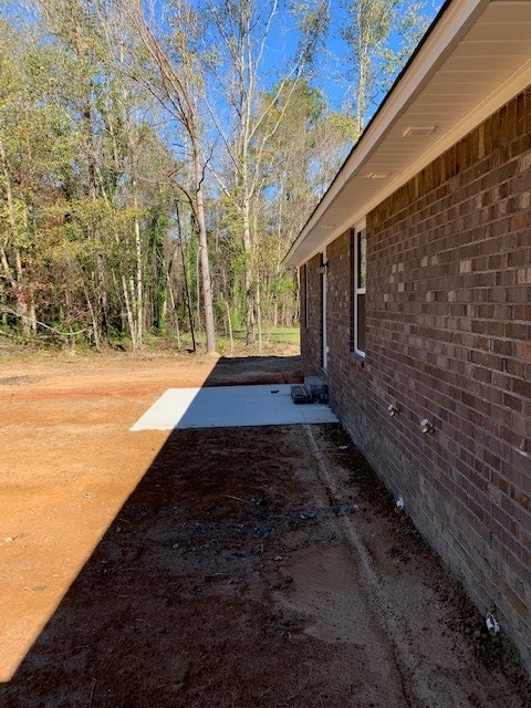 Building Photo - 3652 Beacon Dr