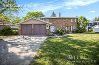 Building Photo - 3907 Camelot Dr SE