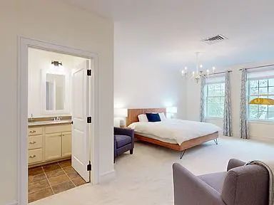 Building Photo - middlebury VT