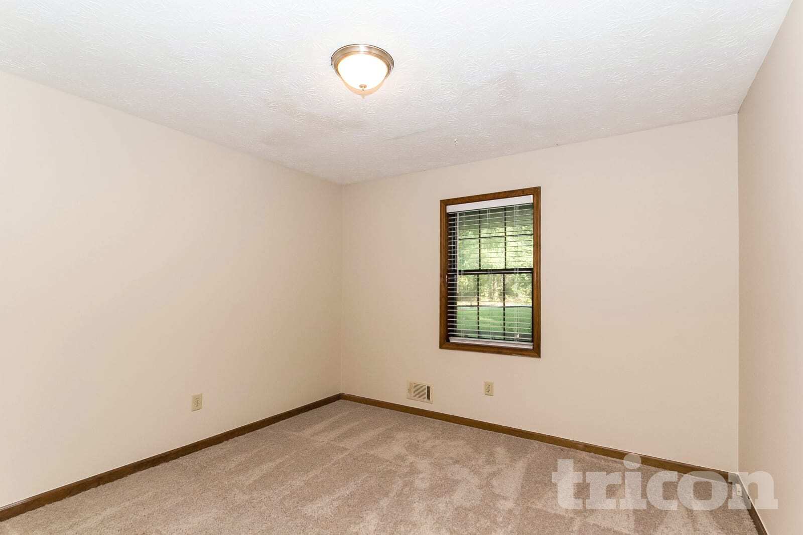 Building Photo - 110 Belair Trail