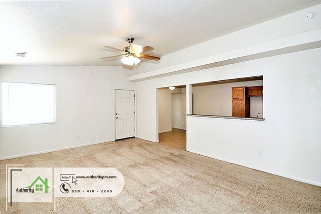 Building Photo - 22375 Rio Alto Dr