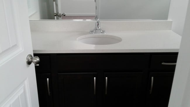 Building Photo - 444 S Fox Chase Ln