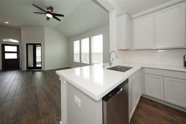 Building Photo - 782 Dewberry Rd