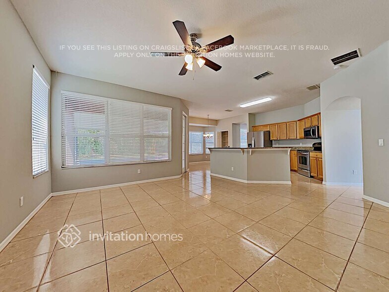 Building Photo - 5066 Hook Hollow Cir