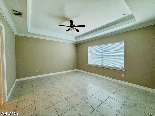 Building Photo - 1414 Mockingbird Dr