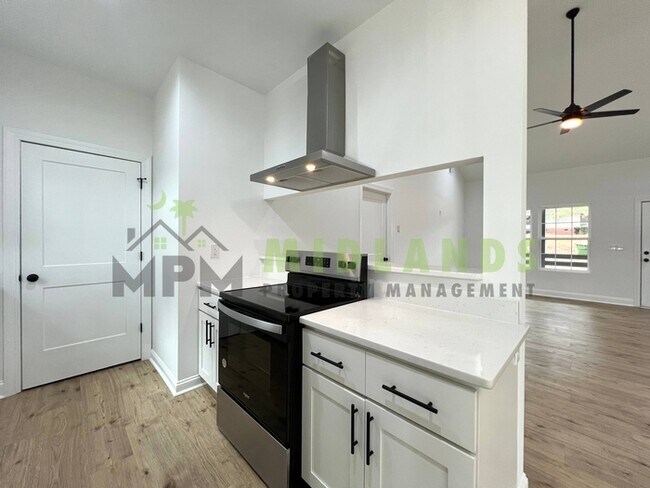 Building Photo - 1510 Noble Ave