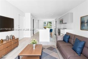 Building Photo - 2535 NE 193rd St