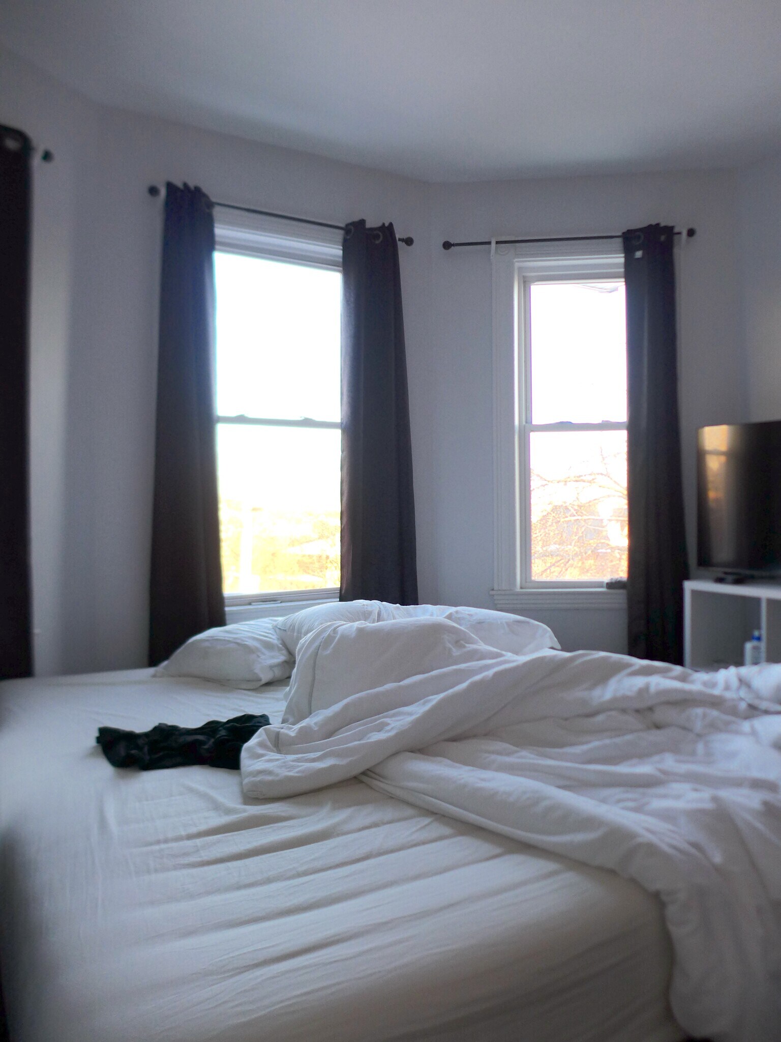 Building Photo - 19 Bucknam St