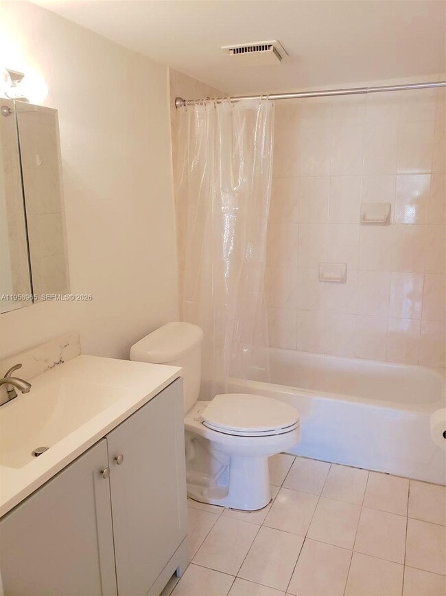 Building Photo - 4271 NW 89th Ave