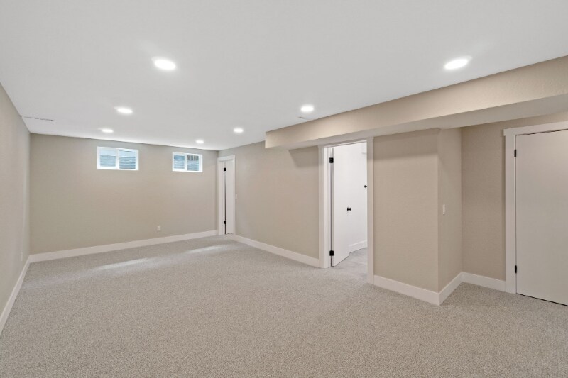 Building Photo - 4237 Goldeneye Dr
