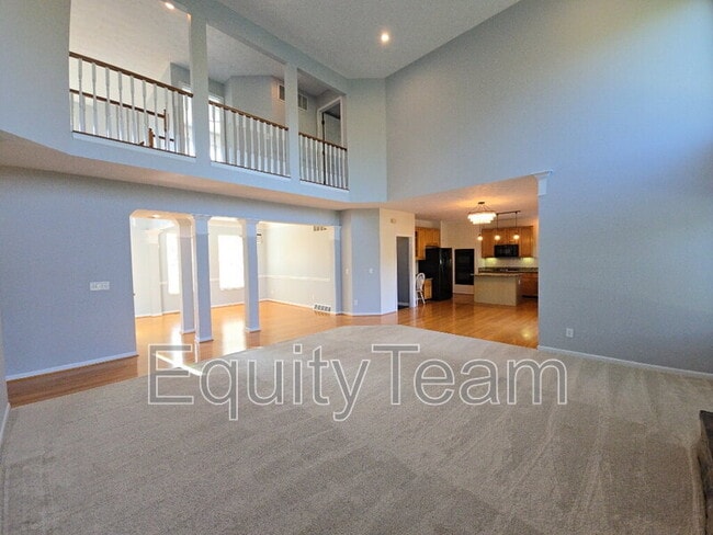 Building Photo - 6545 Farmbrooke Ct
