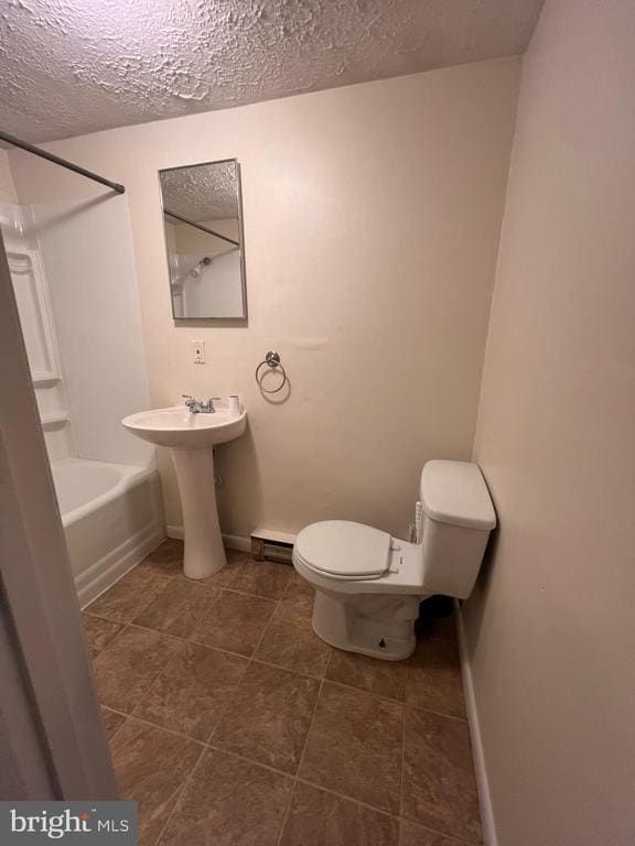 Building Photo - 204 WEST St