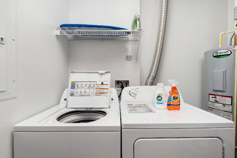 Building Photo - 3958 Brendham Dr