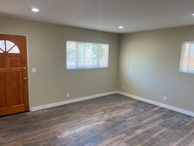 Building Photo - 103 San Augustine Way