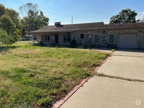 Building Photo - 3846 Blue Ridge Blvd