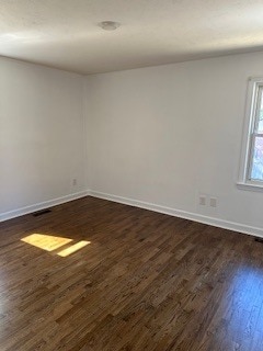 Building Photo - 2064 Mango Cir