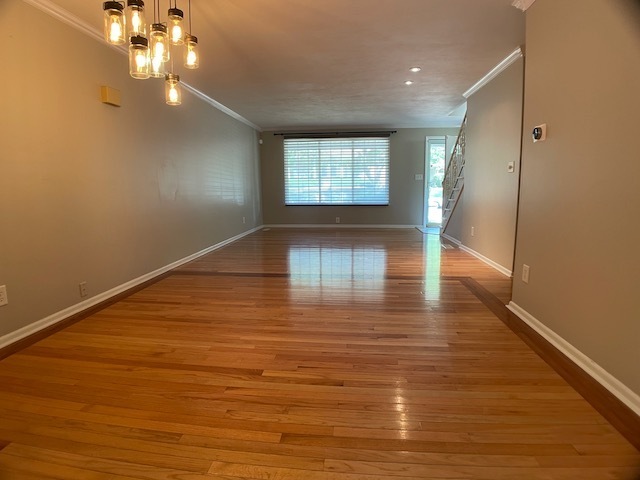 Building Photo - Duplex in North Peoria