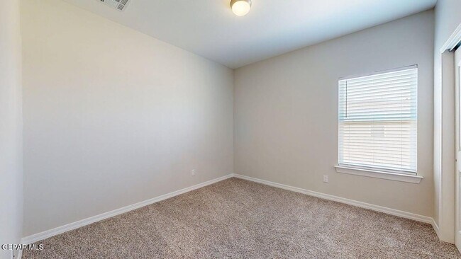 Building Photo - 7821 Enchanted Nest
