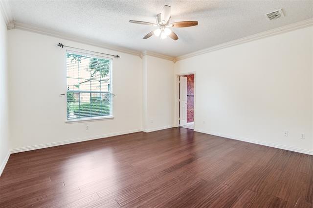 Building Photo - 3516 Mason Dr