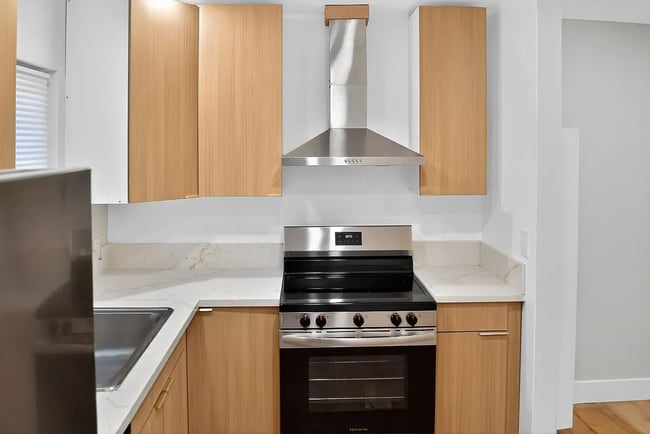 Building Photo - 3739Jewell St, San Diego, CA 92109, #unit 2