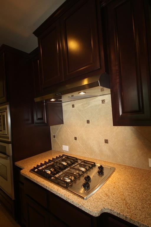 Building Photo - 2839 Nolina Ln