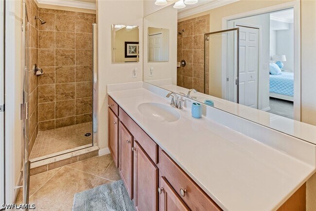 Building Photo - 9735 Acqua Ct